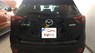 Mazda CX 5 2.0AT 2016 - Bán Mazda CX 5 2.0AT năm sản xuất 2016, giá 805tr