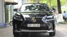 Lexus NX 200T Fsport 2015 - Bán Lexus NX 200T Fsport sản xuất 2015, màu đen, nhập khẩu