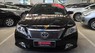 Toyota Camry 2.5Q 2012 - Cần bán lại xe Toyota Camry 2.5Q sản xuất 2012, màu đen