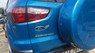 Ford EcoSport Titatium 2016 - Bán Ford EcoSport Titatium năm sản xuất 2016, màu xanh lam, giá 558tr
