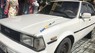 Toyota Corolla 1985 - Bán Toyota Corolla năm sản xuất 1985, màu trắng, nhập khẩu nguyên chiếc