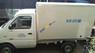 Veam Star 2017 - Bán xe tải Veam 870kg, hỗ trợ vay 90%