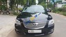 Toyota Camry 3.5Q 2009 - Cần bán xe Toyota Camry 3.5Q năm 2009, màu đen, giá chỉ 680 triệu