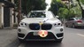 BMW X1 sDrive  2016 - Cần bán BMW X1 sDrive sản xuất 2016, màu trắng, nhập khẩu