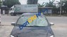 Daewoo Gentra MT 2009 - Bán xe cũ Daewoo Gentra sx 2009, sáng bóng như mới, xe gia đình đi từ đầu