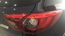 Mazda CX 5 2.0AT 2016 - Bán Mazda CX 5 2.0AT năm sản xuất 2016, giá 805tr