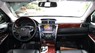 Toyota Camry 2.5Q 2013 - Bán Toyota Camry 2.5Q sản xuất năm 2013, màu đen