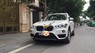 BMW X1 sDrive  2016 - Cần bán BMW X1 sDrive sản xuất 2016, màu trắng, nhập khẩu