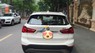 BMW X1 sDrive  2016 - Cần bán BMW X1 sDrive sản xuất 2016, màu trắng, nhập khẩu