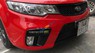 Kia Cerato koup 2010 - Cần bán xe Kia Cerato koup sản xuất 2010, màu đỏ, nhập khẩu nguyên chiếc