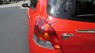Toyota Yaris 1.5 AT 2012 - Bán Toyota Yaris 1.5 AT năm sản xuất 2012, màu đỏ, xe nhập ít sử dụng, giá tốt