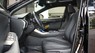 Lexus NX 200T Fsport 2015 - Bán Lexus NX 200T Fsport sản xuất 2015, màu đen, nhập khẩu