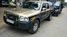 Ford Ranger 2003 - Cần bán Ford Ranger năm 2003, giá 186tr