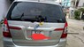 Toyota Innova 2.0E 2016 - Cần bán xe Toyota Innova 2.0E sản xuất năm 2016