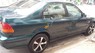 Honda Civic 1998 - Bán ô tô Honda Civic sản xuất năm 1998, màu xanh lam, xe nhập