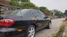 Nissan Cefiro SE 2005 - Bán xe Nissan Cefiro SE sản xuất 2005, màu đen, xe nhập giá cạnh tranh