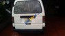 Suzuki Super Carry Van 1994 - Cần bán xe Suzuki Super Carry Van năm 1994, màu trắng