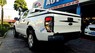 Ford Ranger XLT 2015 - Bán Ford Ranger XLT sản xuất năm 2015, màu trắng, nhập khẩu  