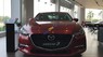 Mazda 3 2018 - Bán Mazda 3 sản xuất 2018, màu đỏ, 659 triệu