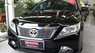 Toyota Camry 2.5Q 2013 - Bán Toyota Camry 2.5Q sản xuất năm 2013, màu đen