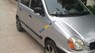 Kia Visto 2003 - Bán ô tô Kia Visto sản xuất năm 2003, màu bạc, nhập khẩu Hàn Quốc