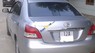 Toyota Vios 2008 - Bán Toyota Vios năm sản xuất 2008, màu bạc, 350 triệu