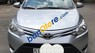 Toyota Vios E 2014 - Xe Toyota Vios E năm 2014, màu bạc
