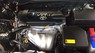 Toyota Camry 2.5Q   2013 - Bán xe Toyota Camry 2.5Q năm sản xuất 2013, màu đen