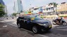 Toyota Venza 2.7AT 2009 - Cần bán xe Toyota Venza 2.7AT năm sản xuất 2009, màu đen, xe nhập