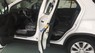 Chevrolet Trax 1.4 2017 - Bán xe Chevrolet Trax 1.4 sản xuất 2017, màu trắng, nhập khẩu giá cạnh tranh