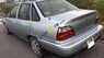 Daewoo Cielo 1997 - Bán ô tô Daewoo Cielo sản xuất năm 1997, màu bạc chính chủ