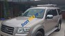 Ford Everest 2009 - Cần bán lại xe Ford Everest sản xuất năm 2009, nhập khẩu nguyên chiếc