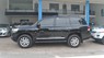 Toyota Land Cruiser 4.6 2016 - Bán ô tô Toyota Land Cruiser 4.6 2016, màu đen, nhập khẩu chính hãng