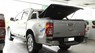 Chevrolet Colorado LTZ 2.8 4x4MT 2013 - Bán Chevrolet Colorado LTZ 2.8 4x4MT năm 2013, màu bạc, nhập khẩu chính chủ giá cạnh tranh