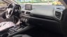 Mazda 3  1.5AT 2016 - Xe Mazda 3 Hatchback 1.5AT 2016, màu đen