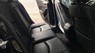 Mazda 3  1.5AT 2016 - Xe Mazda 3 Hatchback 1.5AT 2016, màu đen