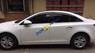 Chevrolet Cruze 2016 - Bán ô tô Chevrolet Cruze năm 2016, màu trắng, giá chỉ 460 triệu