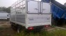 Thaco OLLIN 500B 2017 - Bán xe tải 5 tấn Trung Quốc tại Hải Phòng Ollin 500B 0936766663