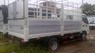 Thaco OLLIN 500B 2017 - Bán xe tải 5 tấn Trung Quốc tại Hải Phòng Ollin 500B 0936766663