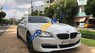 BMW 6 Series 2012 - Bán xe BMW 6 Series sản xuất 2012, màu trắng, nhập khẩu nguyên chiếc