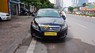 Daewoo Lacetti  CDX 2010 - Bán Daewoo Lacetti CDX sản xuất năm 2010, màu đen, xe nhập chính chủ, 345 triệu