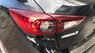 Mazda 3 1.5AT   2016 - Cần bán Mazda 3 1.5AT năm sản xuất 2016, màu đen