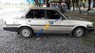 Toyota Corolla 1984 - Cần bán gấp Toyota Corolla sản xuất năm 1984, màu bạc, giá 38tr