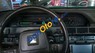 Mazda 929 1991 - Bán Mazda 929 đời 1991, màu xám, xe nguyên bản