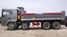 Xe tải 10000kg M3000 2017 - Bán xe tải M3000 sản xuất 2017, màu xám, nhập khẩu