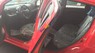 Chevrolet Spark 1.2LT MT 2017 - Bán ô tô Chevrolet Spark 1.2LT MT sản xuất 2017, màu đỏ