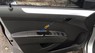 Chevrolet Spark LS 2015 - Bán ô tô Chevrolet Spark LS đời 2015, xe còn rất đẹp