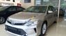 Toyota Camry 2.0E AT 2018 - Bán Camry 2.0E 2018 mới với thiết kế mới sang trọng