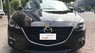 Mazda 3 1.5AT   2016 - Cần bán Mazda 3 1.5AT năm sản xuất 2016, màu đen