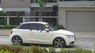 Audi A1 2010 - Cần bán xe Audi A1 năm sản xuất 2010, màu trắng, nhập khẩu nguyên chiếc, giá 670tr
